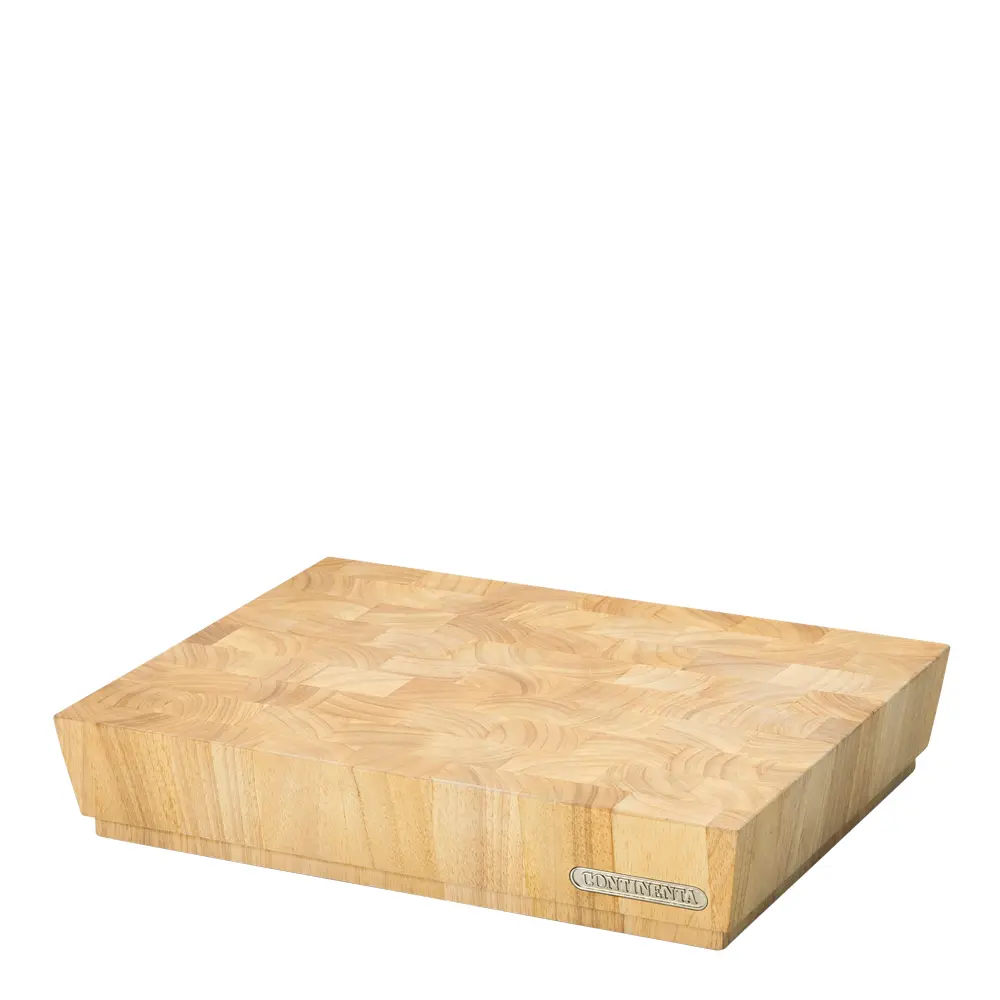 Leikkuulauta 40x30x7,3 cm