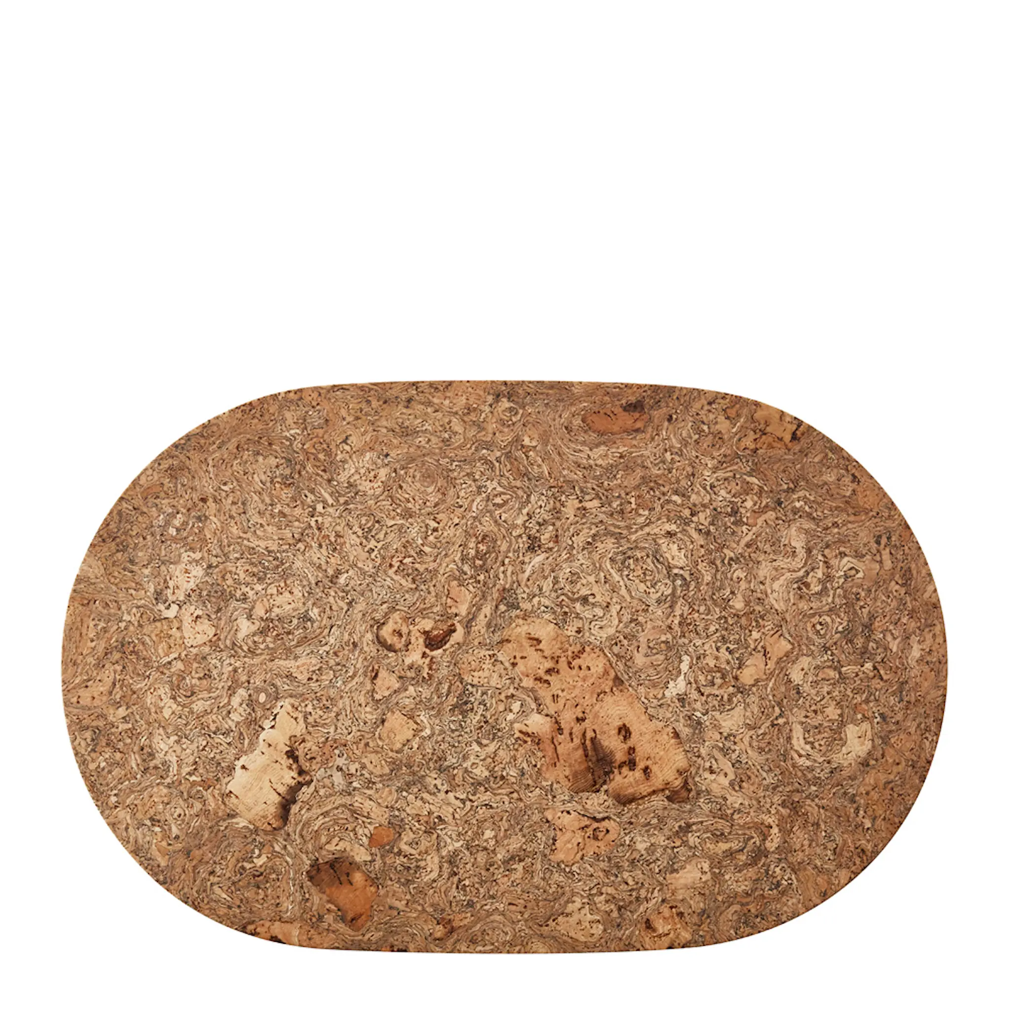 Stiernholm Skandinavien Pöytätabletti 4 kpl