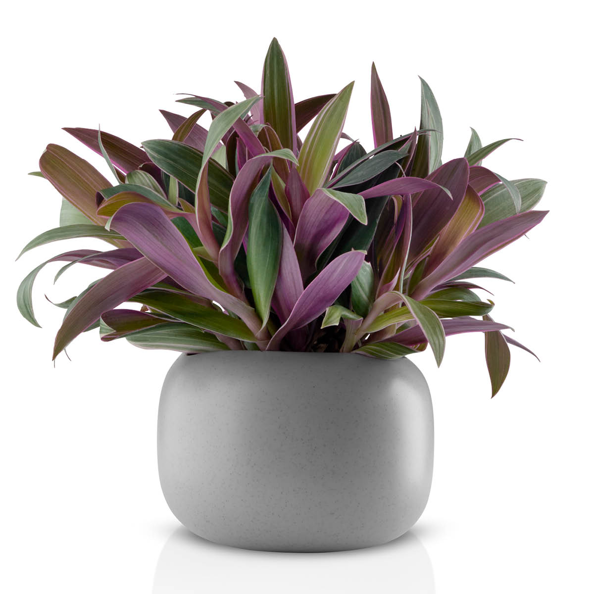 Eva Solo Stone Blomkruka 16 cm