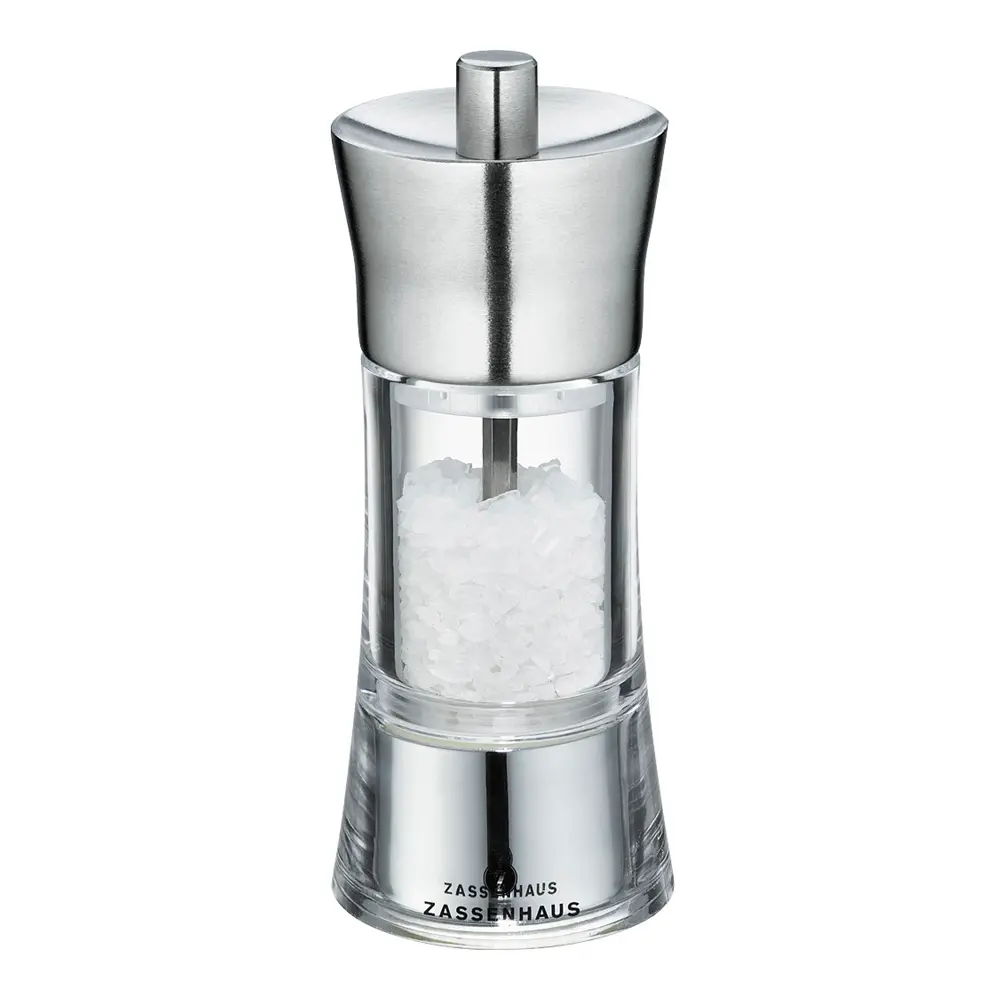 Aachen Suolamylly 14 cm