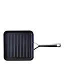 Toughened Grillpanna 28x28 cm