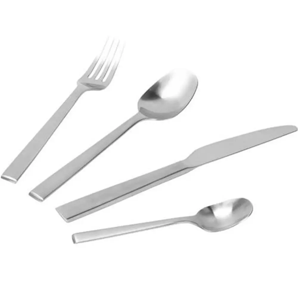 Edda Aterimet 48 osaa