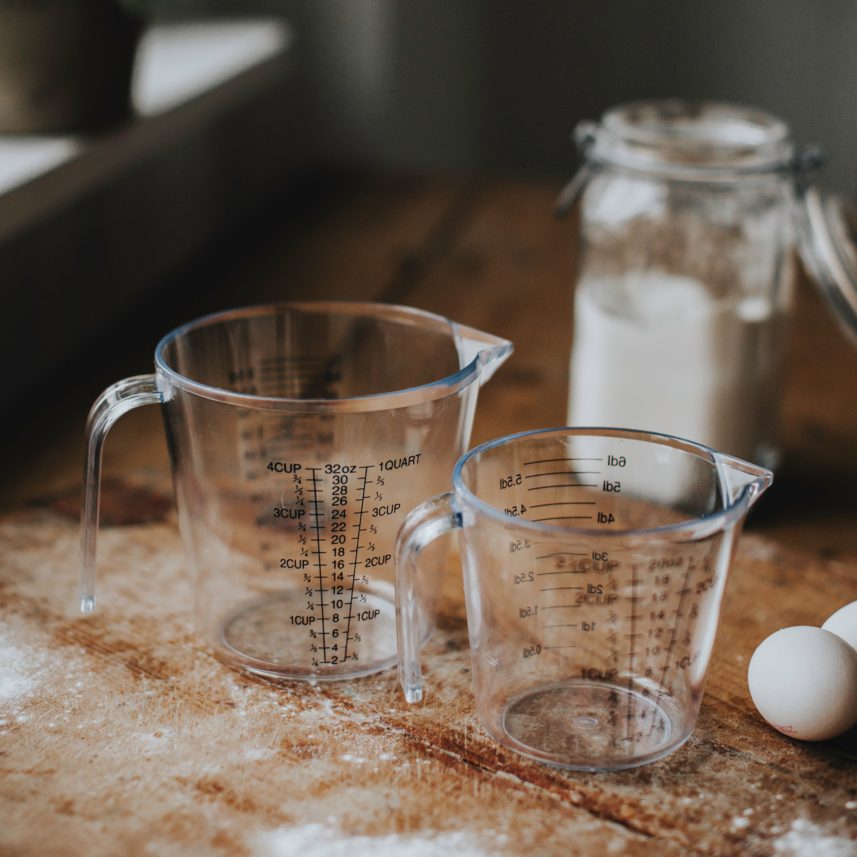 Dorre Mila Mittakannu 1 L