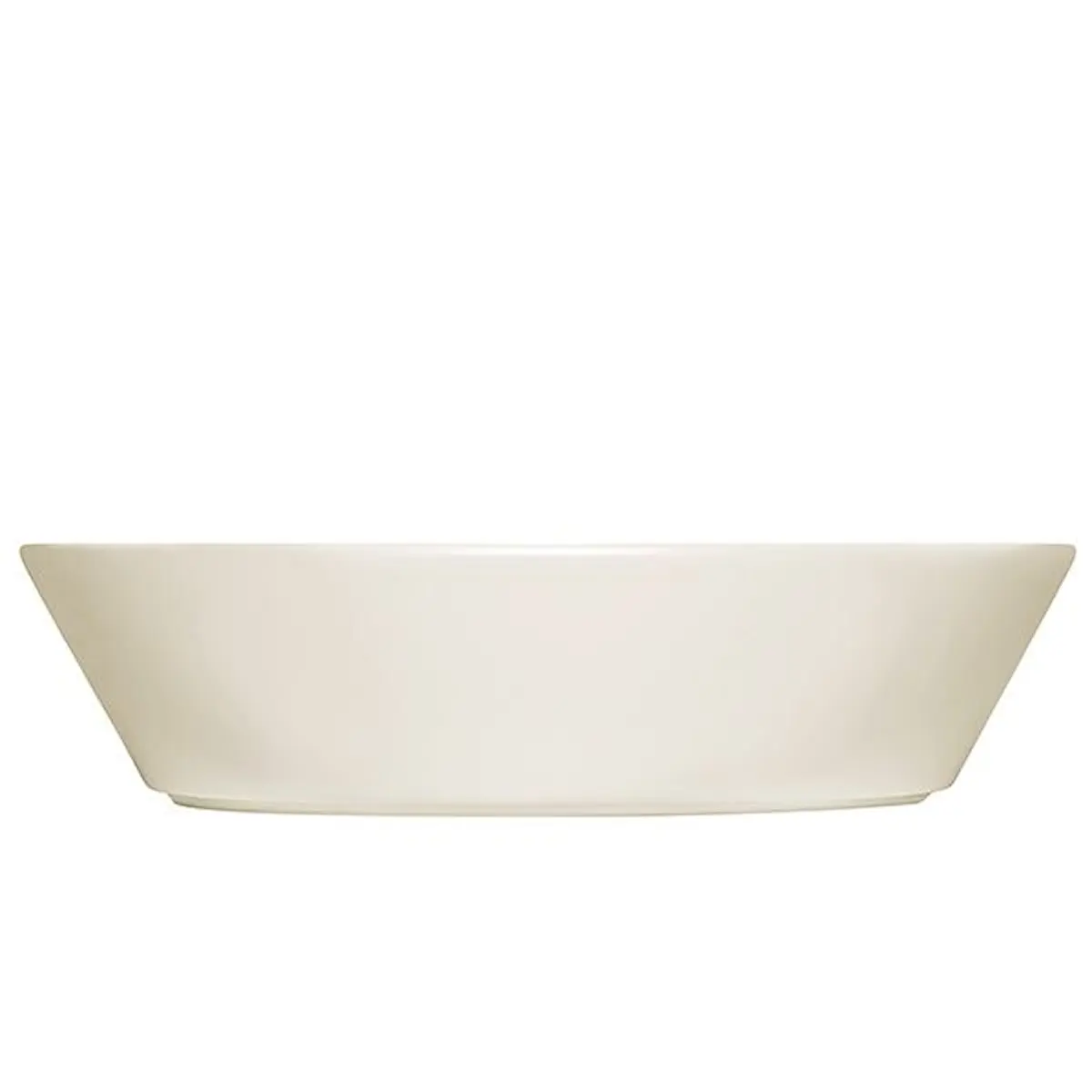 iittala Teema Skål 2,5 L cm