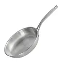 Essential 3-Ply stekpanna 24 cm