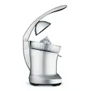 Sage The Citrus Press Citruspress BCP600UK