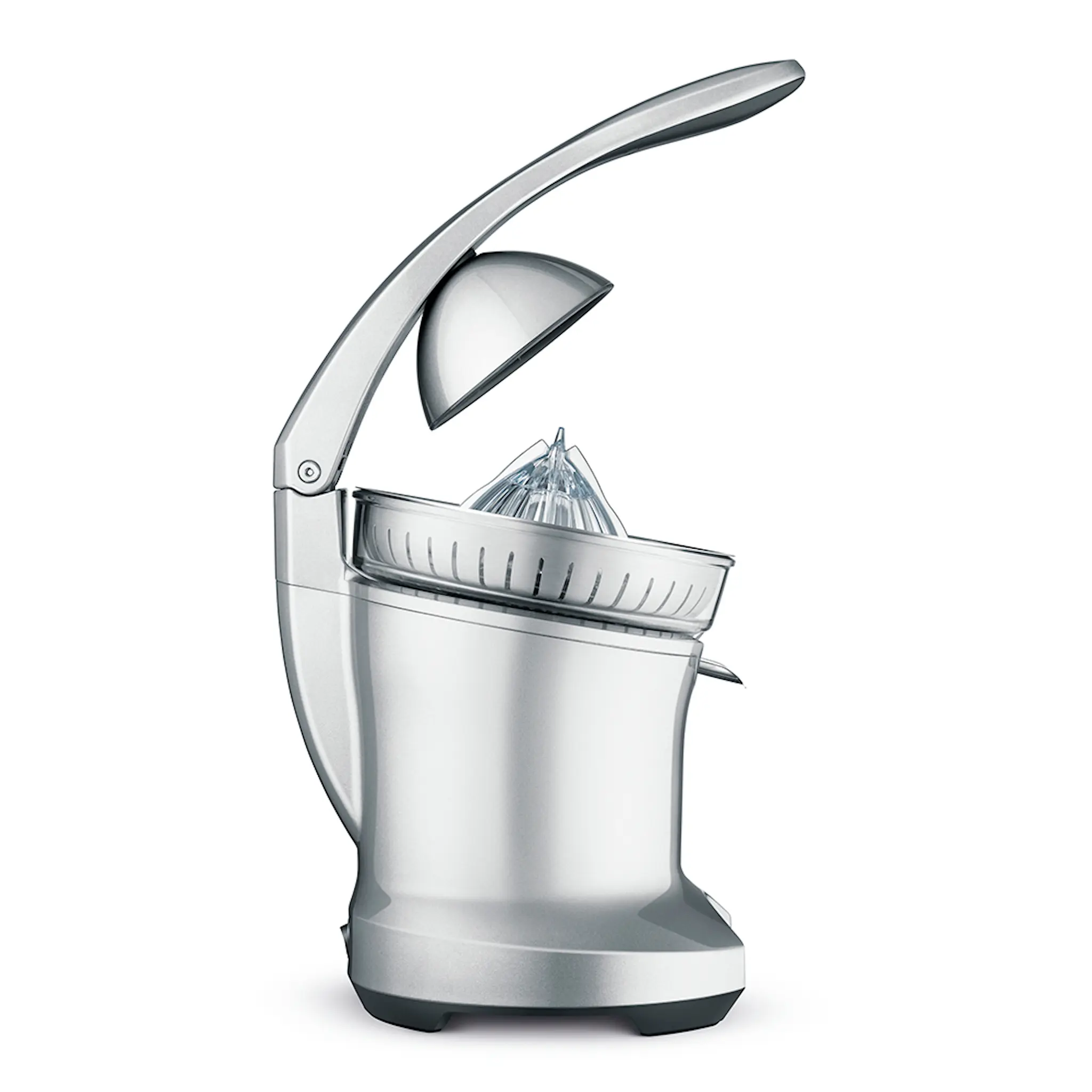 Sage Sage The Citrus Press Citruspress BCP600UK
