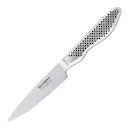 Global GS-40 Skalkniv 10 cm