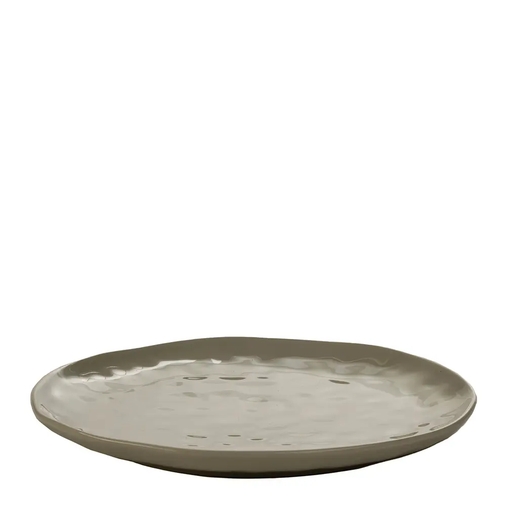 Tilly Lautanen 20 cm Beige