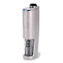 Cordless 4 in 1 Vinöppnare automatisk