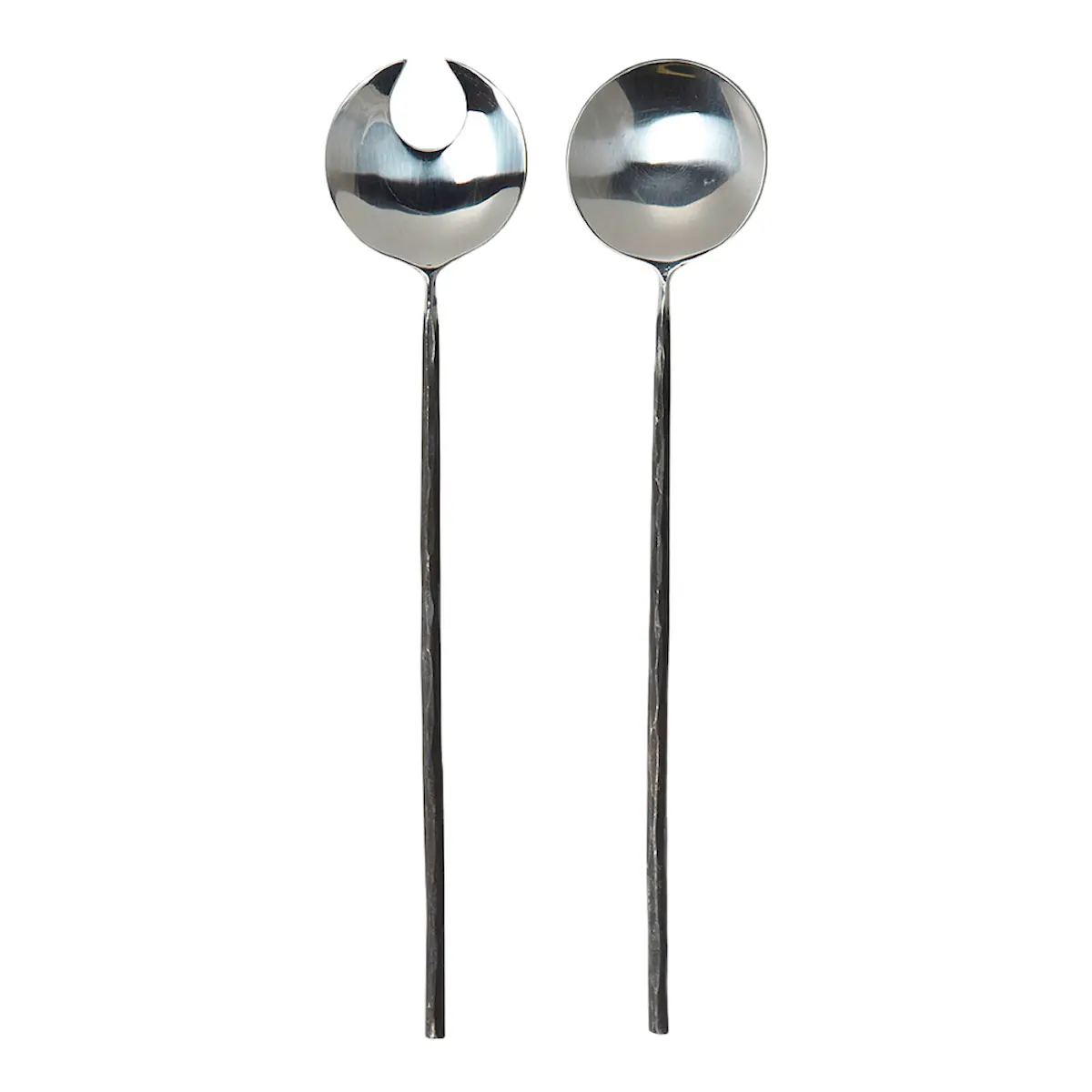 House Doctor Style Salladsbestick 2 delar