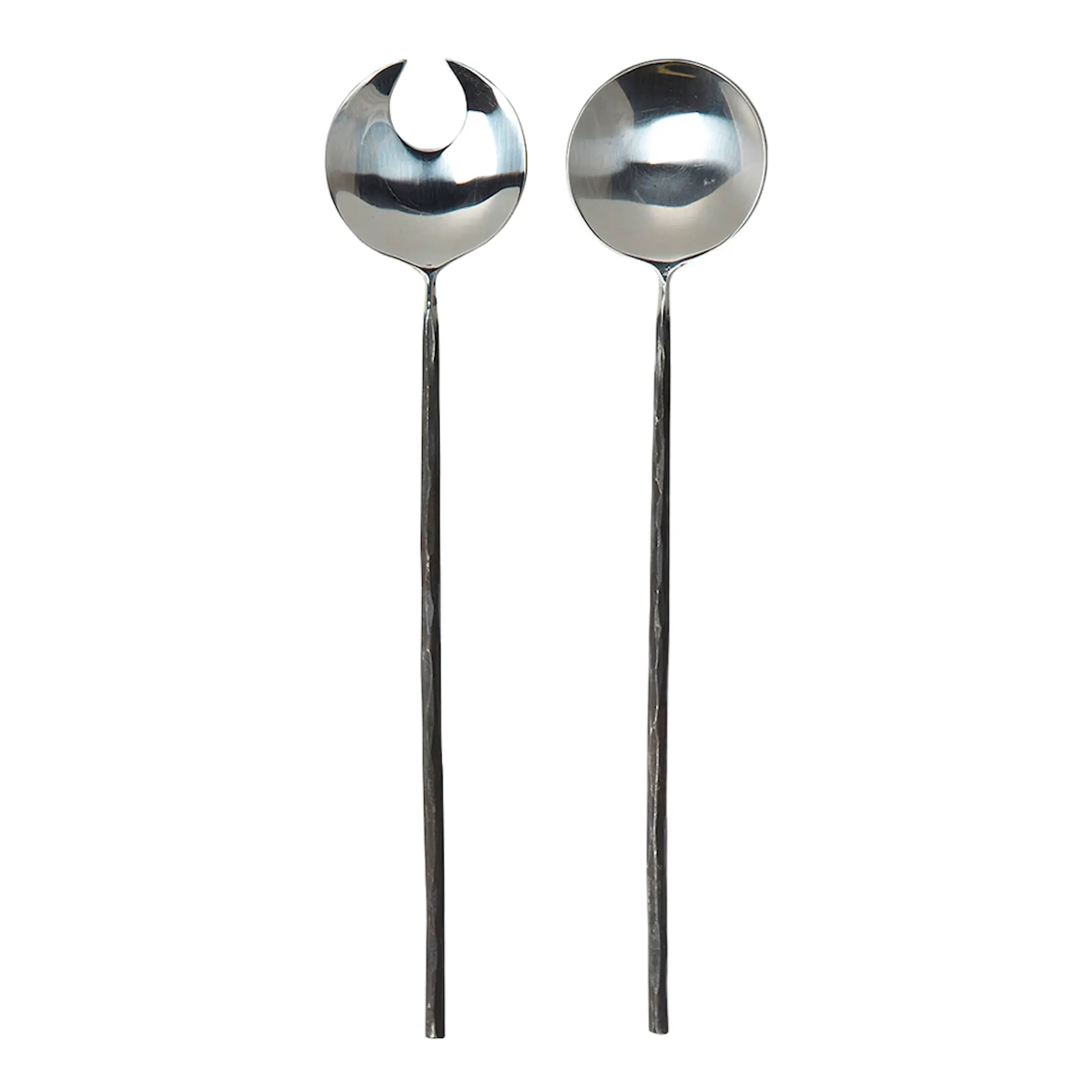 House Doctor Style Salladsbestick 2 delar