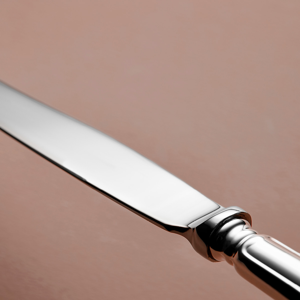 Gense Chippendale Veitsi 22,8 cm 830