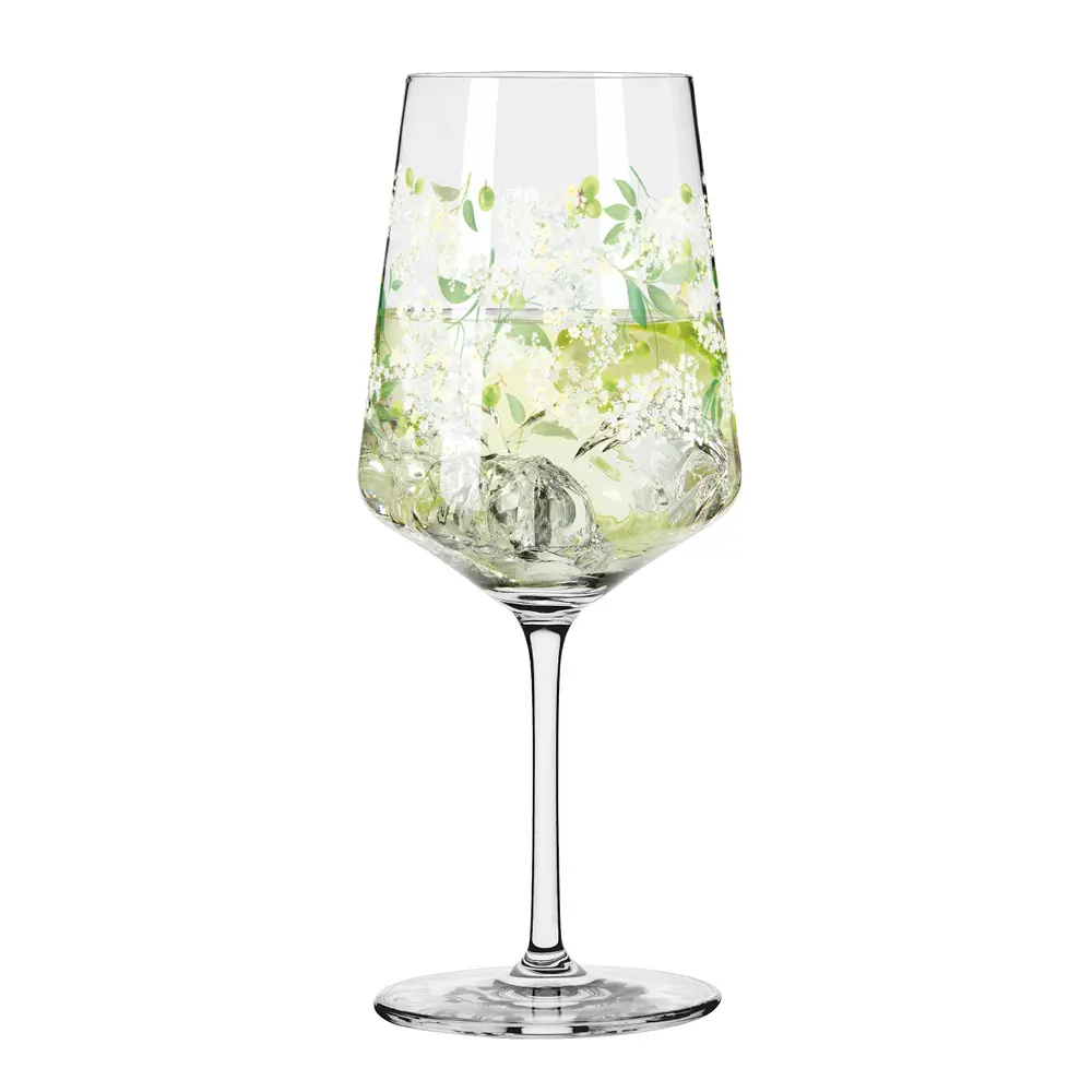 Sommertau Viinilasi 54 cl Nro:12