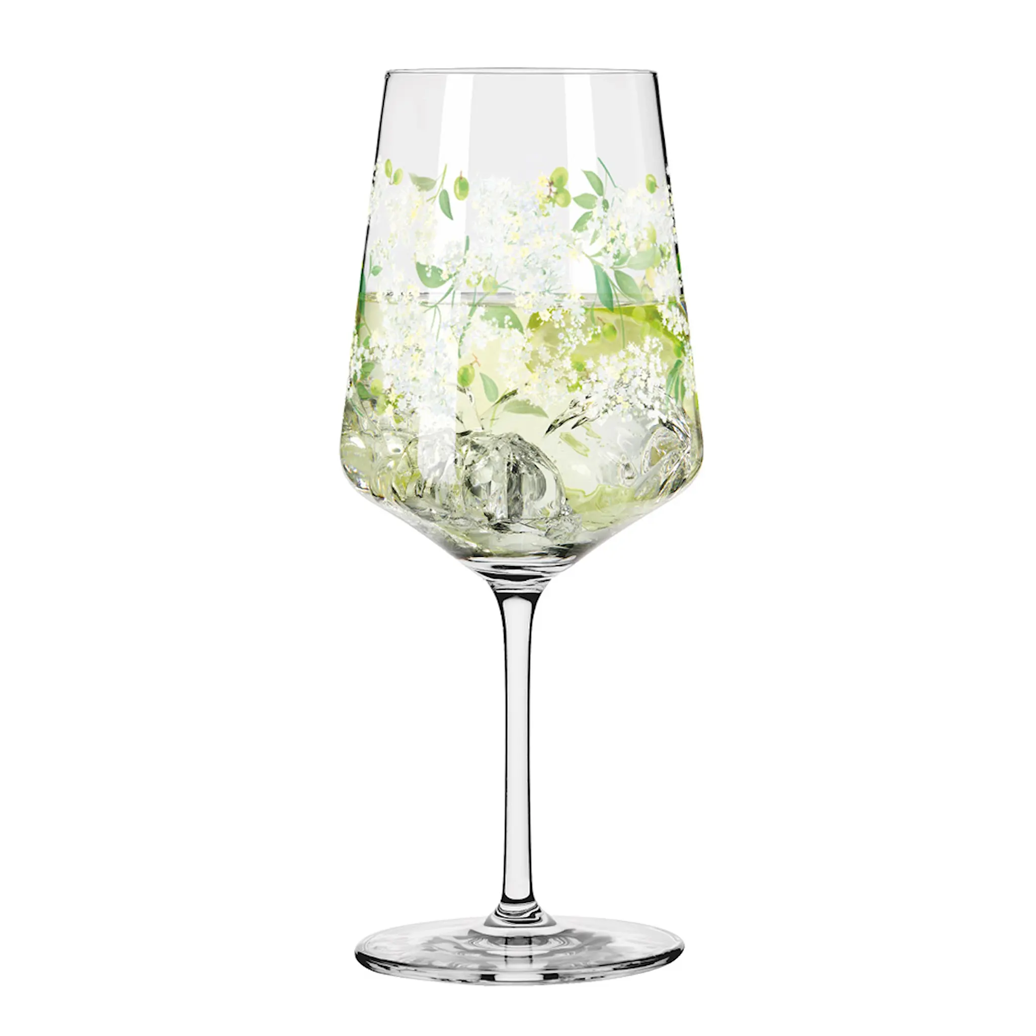 Ritzenhoff Sommertau vinglas 54 cl NO:12