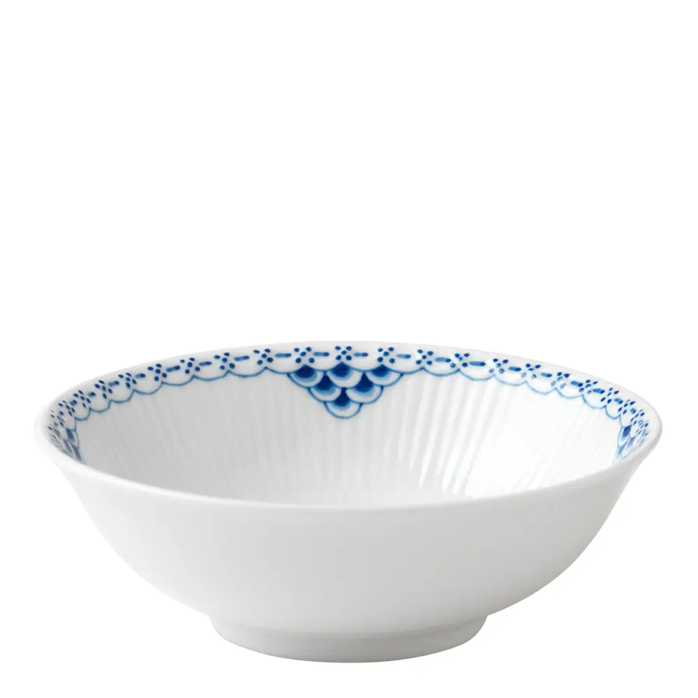 Princess Kulho 35 cl