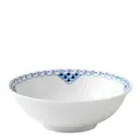 Princess Skål 35 cl