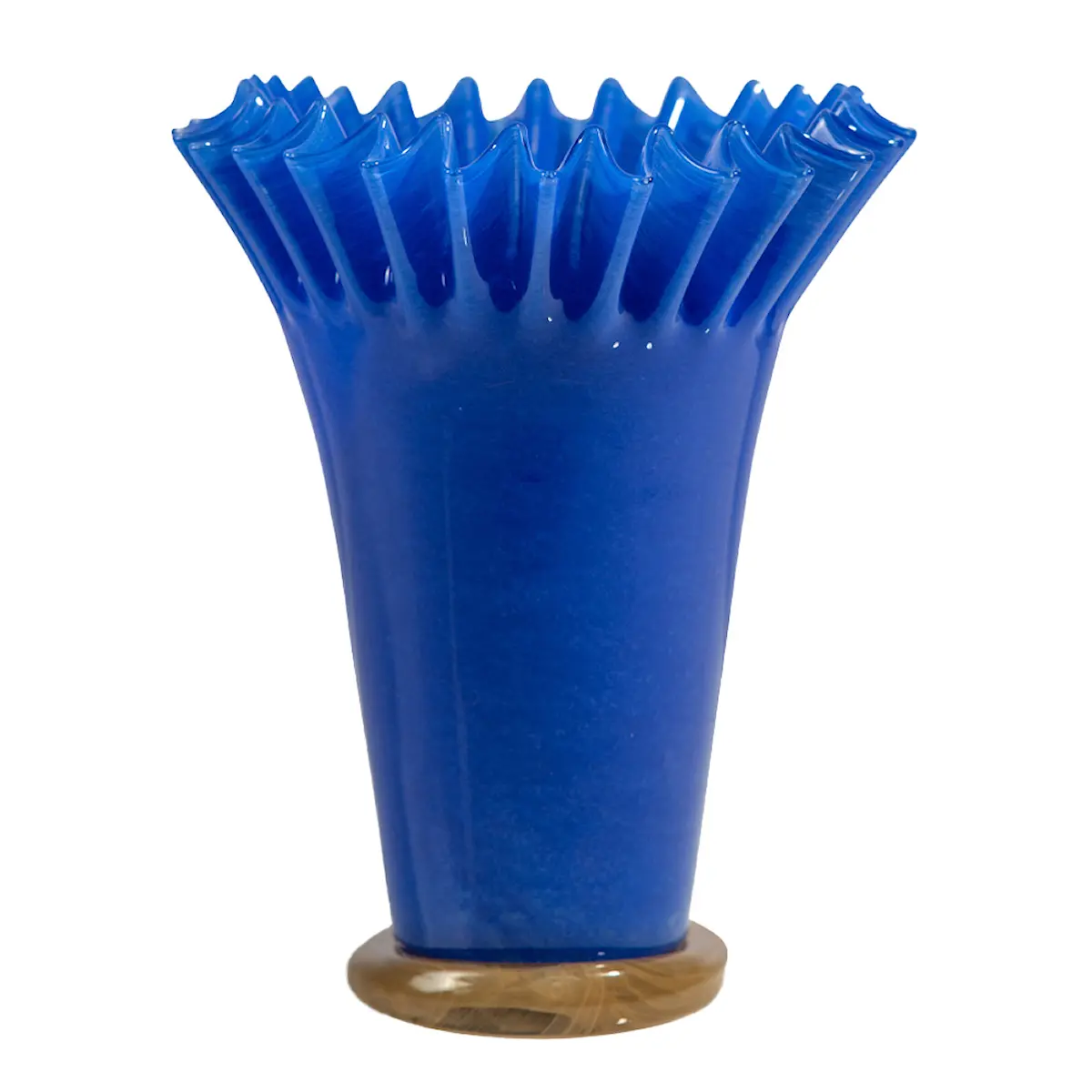 ByOn Lori Vas 30 cm