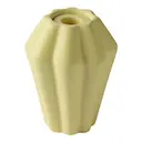 Pale Yellow