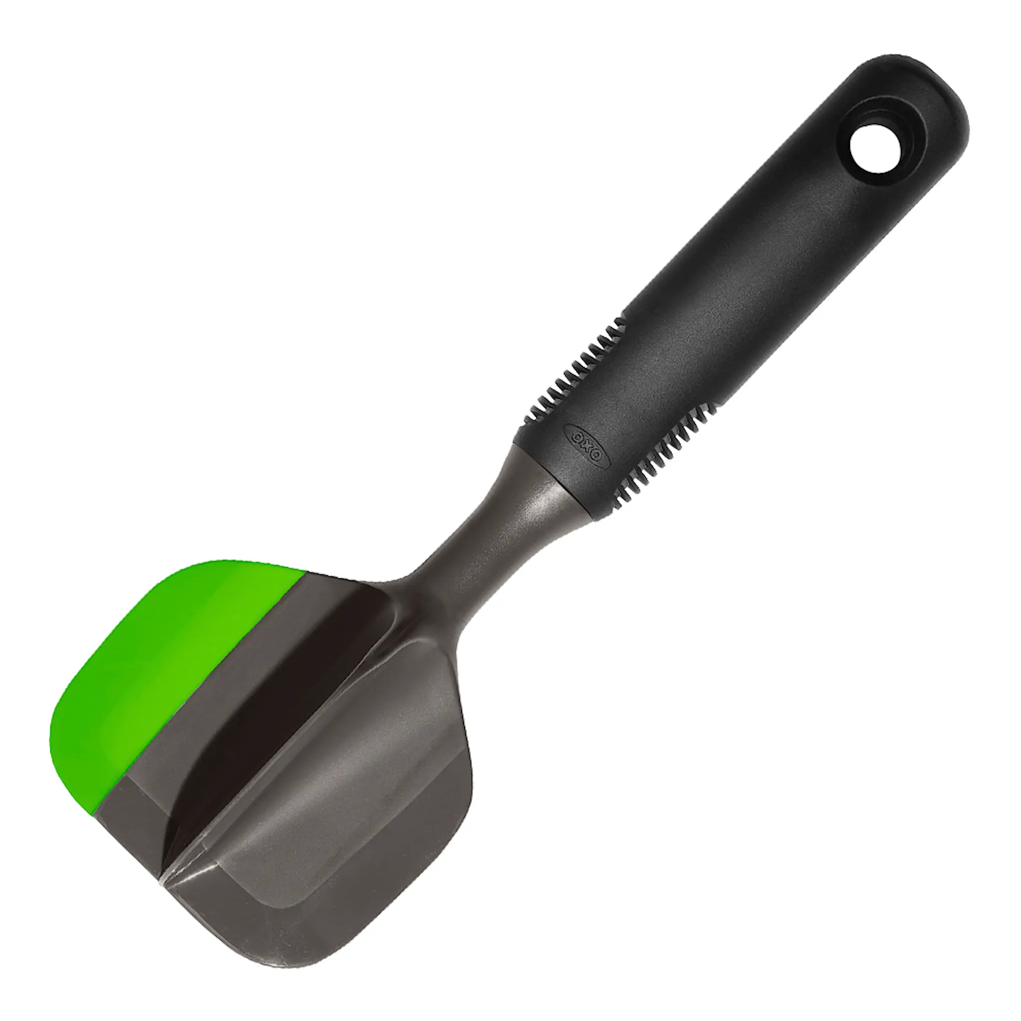 Oxo Scoop and Smash Avokadomosare