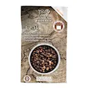 Svartpeppar Tan Hoi Vietman 175 g