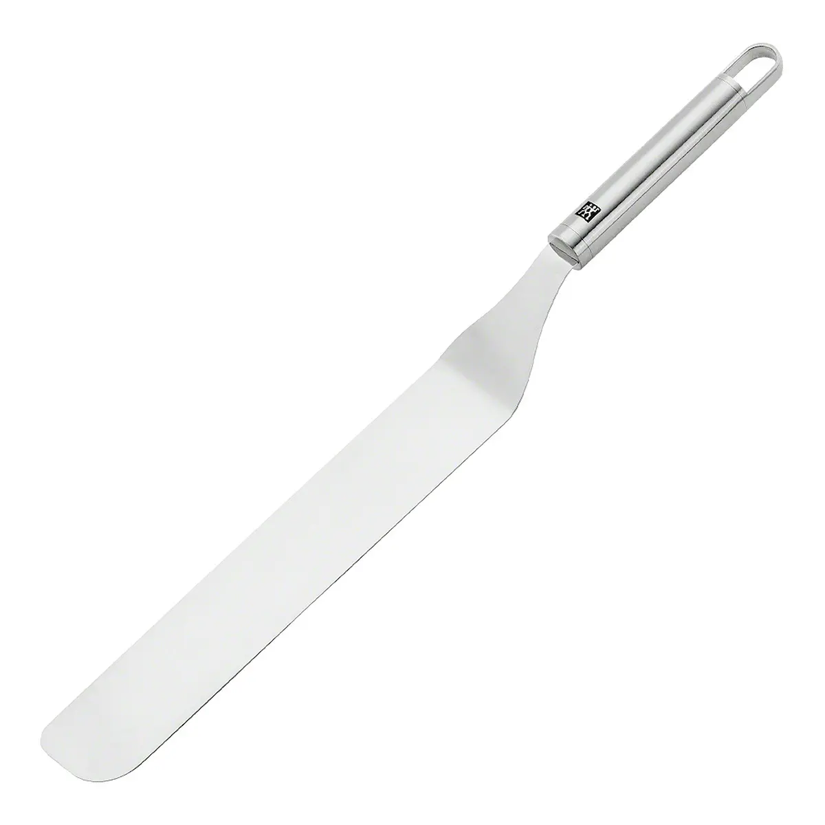 Zwilling Pro Palett vinklad 40,5 cm
