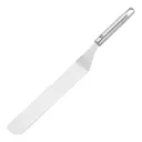 Pro Palett vinklad 40,5 cm