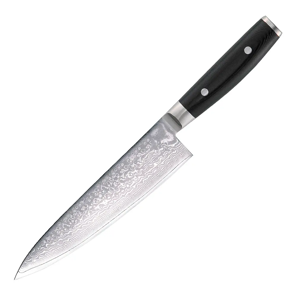 Ran Kokkiveitsi 20 cm