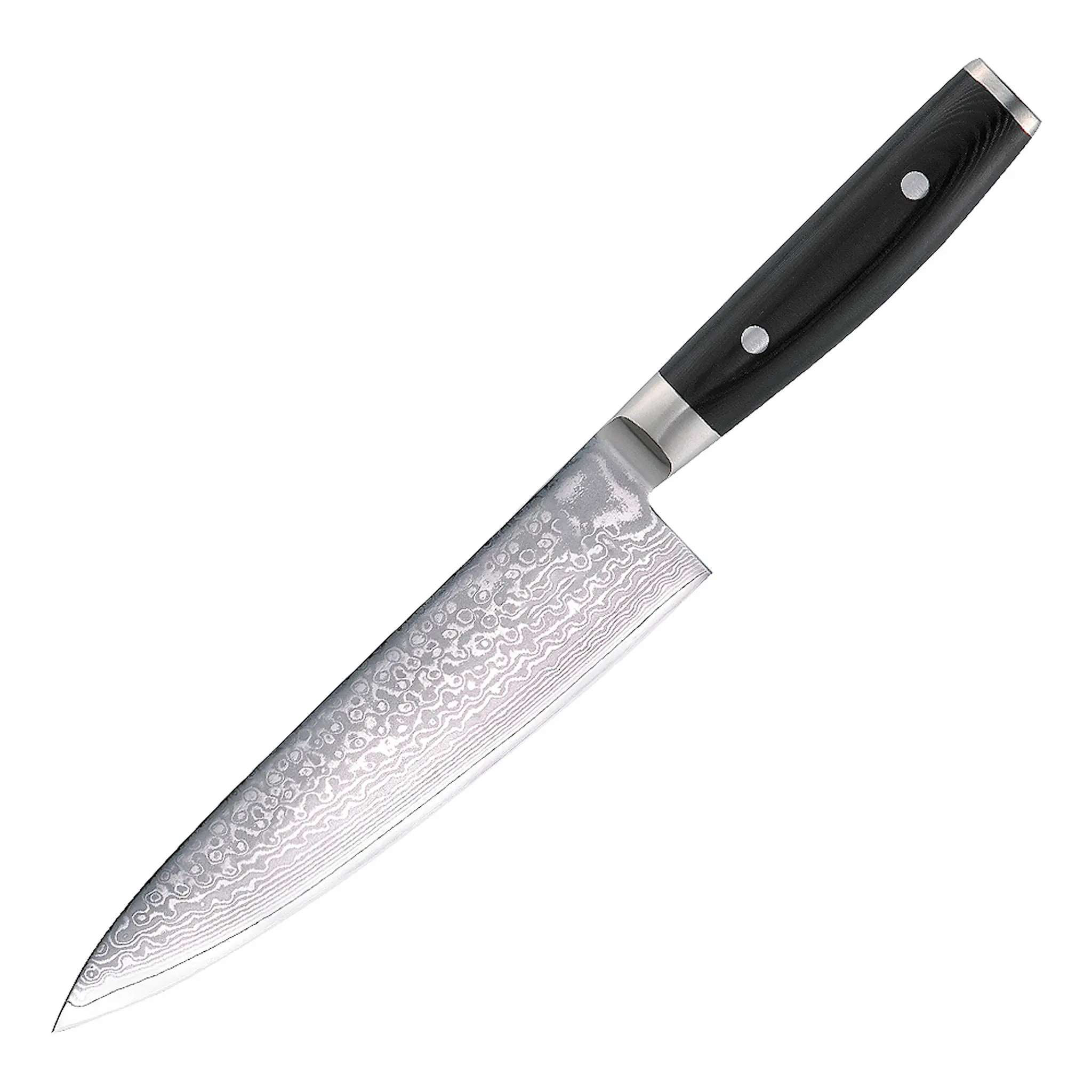 Yaxell Ran Kockkniv 20 cm