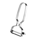 Basis Skalare 12 cm Stål