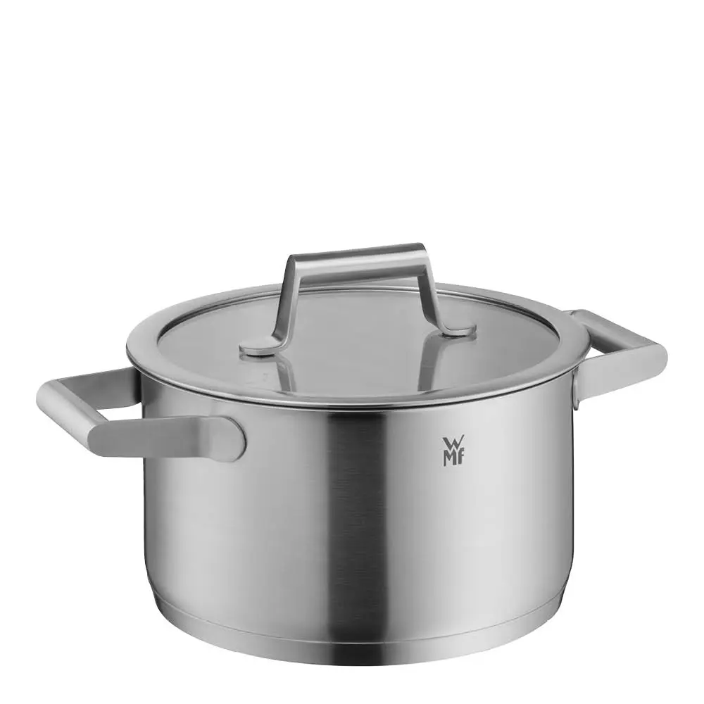 Comfort Line Kattila 3,3 L