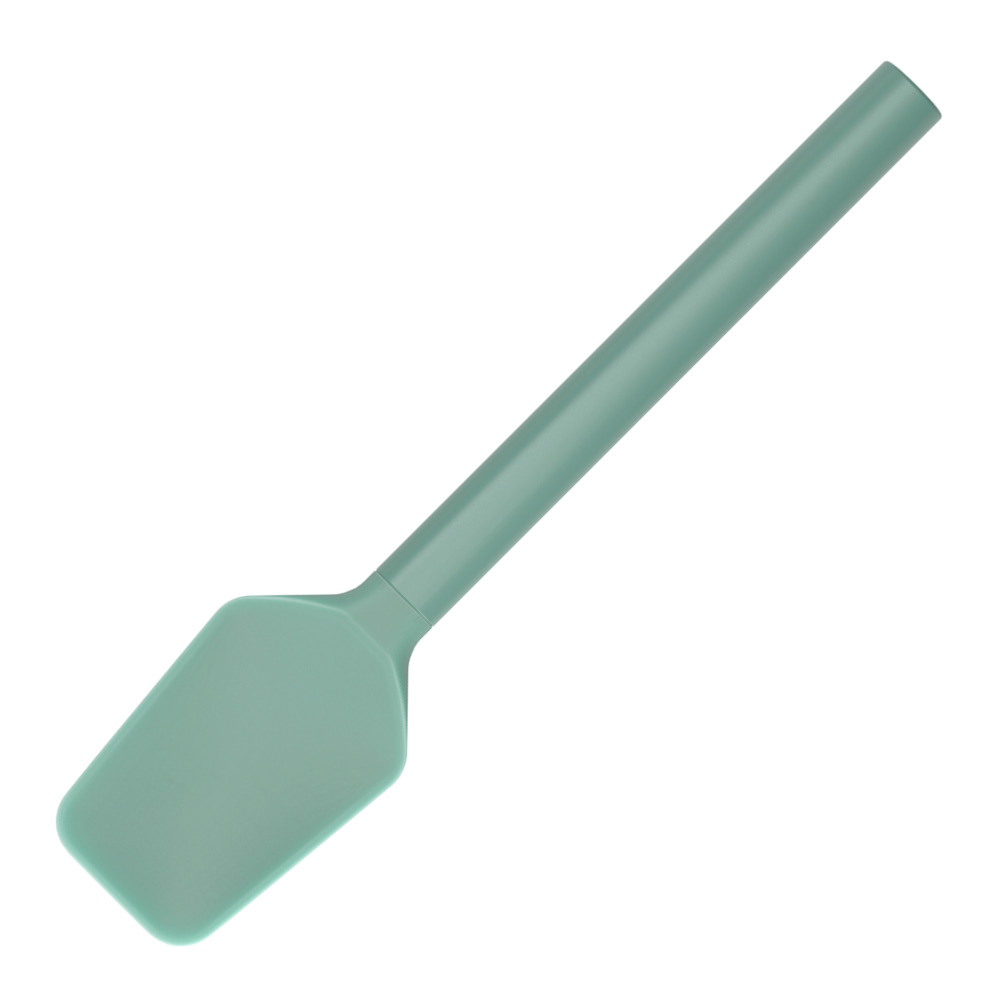 Rosti - Emma Nuolija 25,2 cm Nordic Green