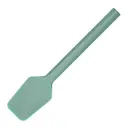 Emma slickepottsked 25,2 cm nordic green