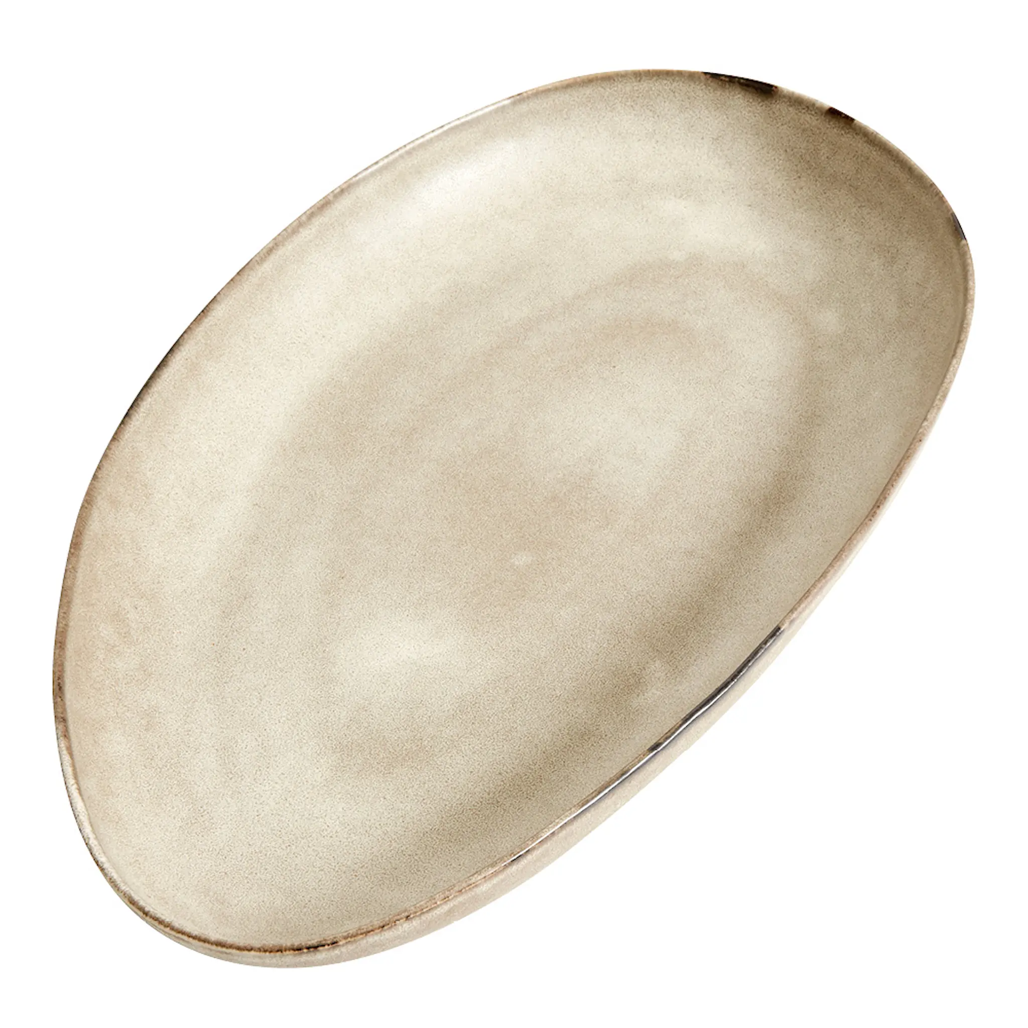 Muubs Mame fat 25 cm ostron