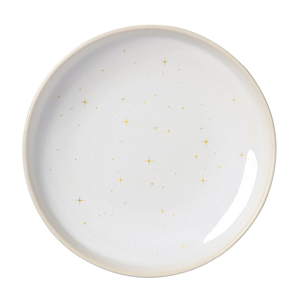 Villeroy & Boch - Winter Glow Kulho 17x3 cm