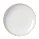 Winter Glow liten skål 17x3 cm