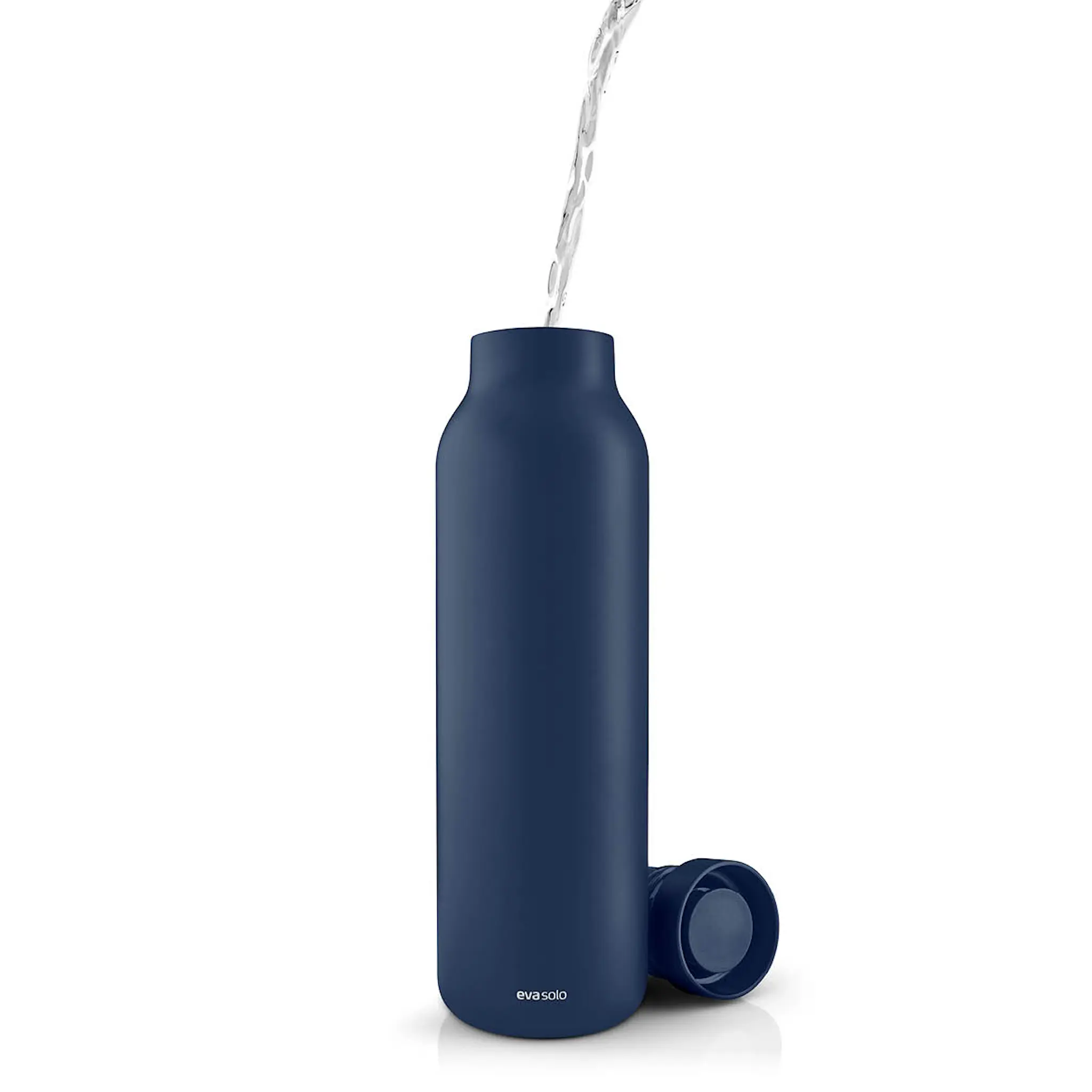 Eva Solo To Go Urban termosflaska 0,7 L night sky