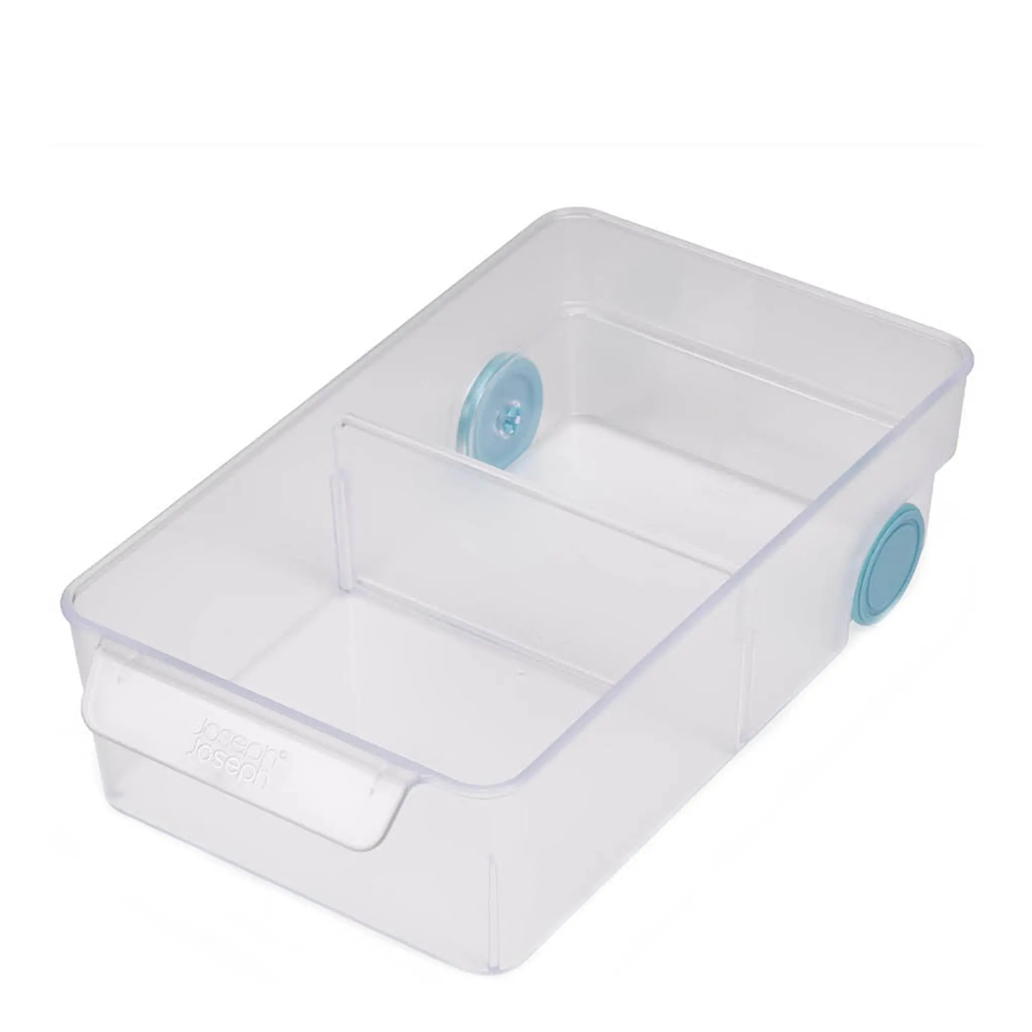 Joseph Joseph FridgeStore Kylskåpsförvaring Låda 30,8 cm Klar