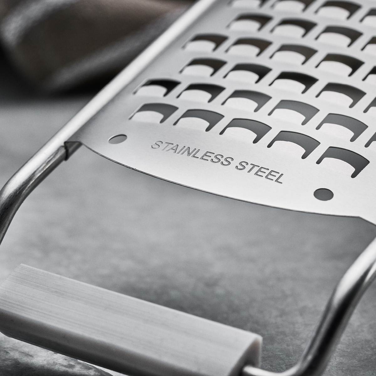 Modern House Chief Rivjärn 32,5 cm Stål