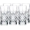 Melodia Highball 6 -Pack