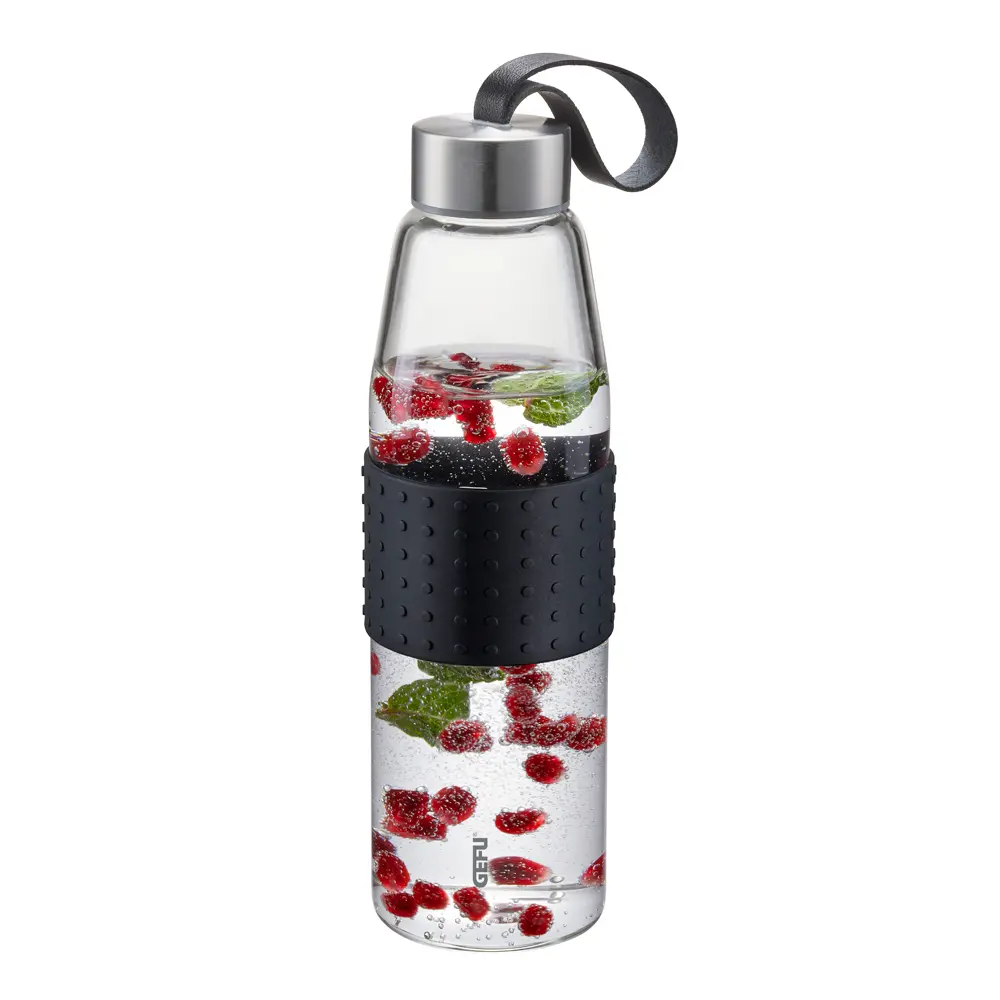 Olimpio Vesipullo 0,5 L