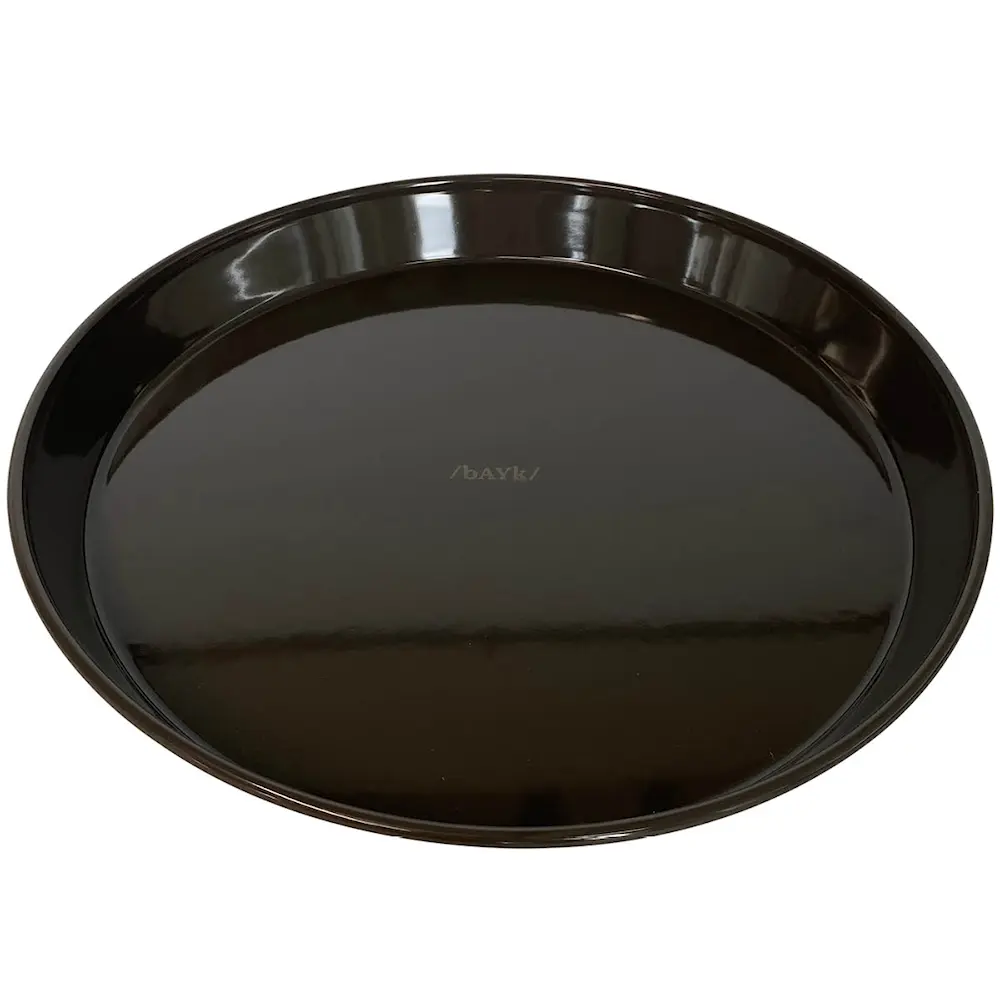 bAYk Piirakkavuoka 30 cm