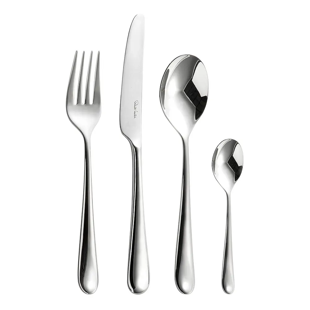 Kingham Aterimet 24 osaa