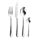 Kingham Bestickset 24 delar