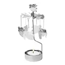 Lisa Larson änglaspel 16 cm Änglar