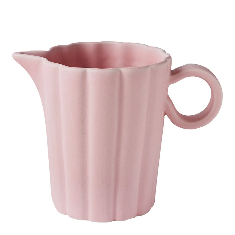 Birgit Kannu 1 L Lily Rosa