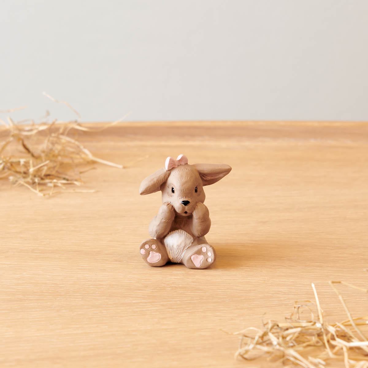 Klarborg Harungen Bonnie figur 6,2 cm