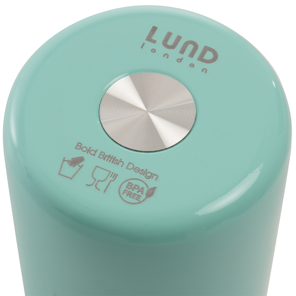 Lund London Skittle Mini Flaska 30cl Dog