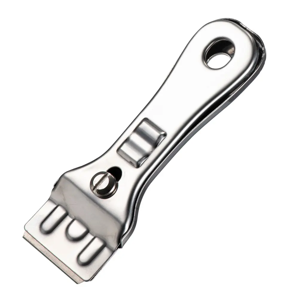 Kitchen Things Puhdistusterä 14x4,5 cm