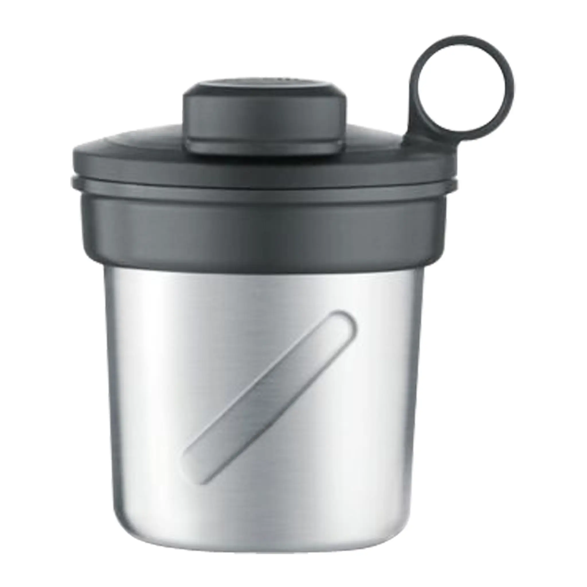 Sage Sage Kvarn till Boss To Go blender BPB550UK